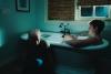 Provocative Queer Thriller ‘Blue Film’ Scores Distribution In UK, Spain, Lat Am, Germany