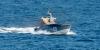 Ukrainian commander says the way NATO's trying to develop naval drones makes him uneasy