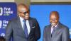 Zimbabwe’s First Capital Bank parent secures approval to establish new bank in Mauritius