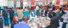 Kenya National Library Service to host African Book Fair in August