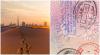 UAE expands visa-on-arrival to travellers from 6 more countries
