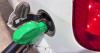 Nigerians question high fuel prices as crude oil drops to $73 per barrel