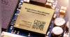 Join industry experts to explore radiation resilient electronics