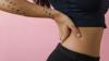 Doctor shares lifestyle habits that lower risk of kidney disorders; explains importance of balanced hydration