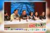 Envi Groups: Stop US E-Waste Shipments to the Philippines!