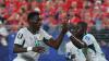 Senegal face must-win test against Iraq to keep World Cup bid alive