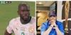 Senegal’s national team is going through what the Indomitable Lions went through at the 2002 World Cup