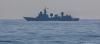 Southeast Asia boosts defense ties but avoids firm alliances