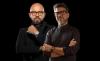 Egypt's Ahmed Hafez & Mohatmed Attia Join Oscar Academy