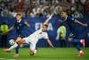 From Toxteth to the World Cup: Iraqi striker Al-Hamadi's talent forged on the streets of Liverpool
