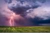 Friday Storm Threat Could Bring Damaging Wind and Hail to Maine