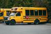 Maine District Ends Transportation Contract After kid Went Missin