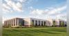 District is building high school on Mississippi State University campus