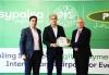 Easypaisa leads digitisation of payments at Islamabad International Airport