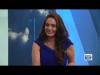 Brittany Begley No Longer With KPRC Houston News