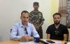 Without public trust, existence of media comes into question: Communications Minister