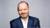 Human rights expert Philippe Sands wins German Peace Prize