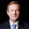 Governor of New York to welcome Ireland for Law delegation for 2026 Business Mission