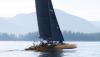 Race to Alaska: The winner has won