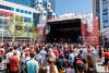 Canada Day in Metro Vancouver: Live music, waterfront celebrations and World Cup watch parties