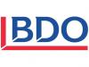 Nearly half of Canadian business leaders stuck in AI experimentation without meaningful ROI, BDO finds