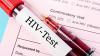 Botswana officially joins Top 20 HIV worst hit countries