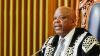 Dikgosi caught up in metamodernism