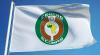 ECOWAS defence chiefs deny bribery allegations during Guinea...