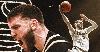 Braden Smith Goes #38 to the Indiana Pacers