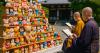 Inside Japan's world's first plush toy shrine, where stuffed animals are honoured like family