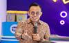 Collaborations Between Local Companies, MNCS Can Strengthen Malaysian Brands