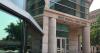 St. Louis County Council approves $3M for essential medical staff at jail after contentious delays