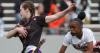 Ohio's OHSAA officially sanctions girls flag football