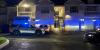 ‘Altercation’ ends in deadly gunfire at Metro Nashville apartment complex