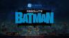 DC Studios & Warner Bros. Animation Unveil ‘Absolute Batman’, ‘Joker: Laugh Riot’ Series; ‘Krypto’ In Works As James Gunn Touches Down At Annecy
