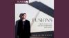 WPR Music new album of the week: ‘Fusions’