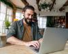How small businesses are already putting AI to work
