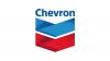 Chevron CFO responds to Trump Big Oil gas price gouging probe