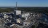 Oyster Creek Could Return To Nuclear Power With Four New Reactors