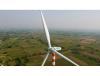 Juniper Green Energy Commissions India’s Largest Wind Turbine with 181-Metre Rotor Diameter