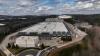 New York needs data center pause