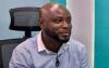 Media uproar as Court jails Herald Newspaper editor Larry Do...