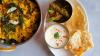 How my grandmother’s book of khichdi preserved our family’s culinary legacy