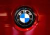 BMW prepares worker talks after profit warning and China slowdown