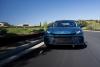 Toyota closing the gap on GM in US market sales