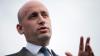 Book Reveals Stephen Miller’s Control Of U.S. Immigration Policy