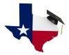 When Does College Actually Pay Off? Texas Has The Most Honest Answer
