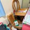 Teachers alarmed after youth allegedly ransacked Zambo Sur SPED center