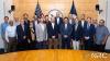 NANO Nuclear’s KRONOS MMR™ Program Advances as U.S. NRC Initiates Formal Review Activities with University of Illinois Urbana-Champaign and NANO Nuclear Energy