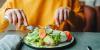 Experts Share 15 Foods for Better Heart Health